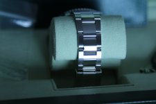 batman2015bracelet.JPG