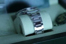 batman2015bracelet2.JPG