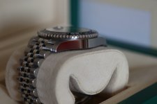 IMG_4986 2.JPG