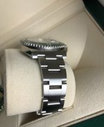 hulk 2016 bracelet.jpg