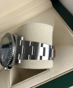hulk 2016 bracelet 1.jpg