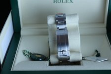 hulk 2016 clasp.JPG