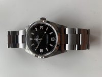 FB2434BF-433D-42D6-9861-C924D3EA003B.jpg FB2434BF-433D-42D6-9861-C924D3EA003B.jpg