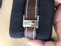 AADE7630-E789-4FF9-9A37-CF9A41EEB010.jpg