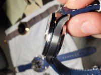 20200925_234746.jpg