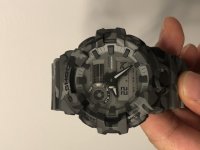 C074F478-EB47-4EB4-9424-DE8B9EC12939.jpeg