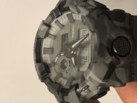 EC436495-A77E-451C-AD6D-D043BEE4CB3C.jpeg