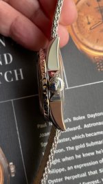thumbnail_IMG_0281.jpg