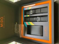 thumbnail_IMG_0285.jpg