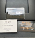 thumbnail_IMG_0286.jpg
