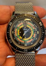 thumbnail_IMG_0287.jpg
