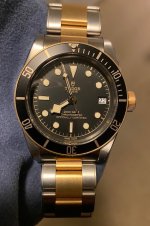 thumbnail_IMG_0301.jpg