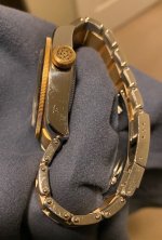 thumbnail_IMG_0299.jpg