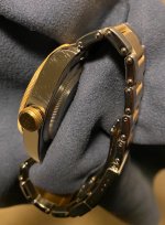 thumbnail_IMG_0300.jpg