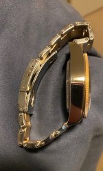 thumbnail_IMG_0302.jpg