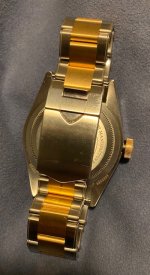 thumbnail_IMG_0303.jpg