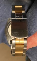 thumbnail_IMG_0304.jpg