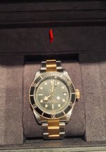 thumbnail_IMG_0308.jpg