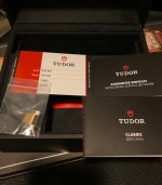 thumbnail_IMG_0305.jpg