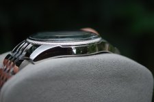DSC_0004.JPG