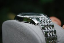 DSC_0005.JPG