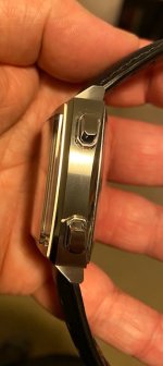 thumbnail_IMG_0289.jpg