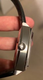 thumbnail_IMG_0290.jpg