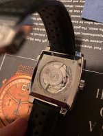 thumbnail_IMG_0291.jpg