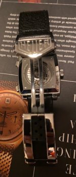 thumbnail_IMG_0292.jpg