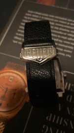 thumbnail_IMG_0293.jpg
