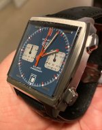 thumbnail_IMG_0295.jpg