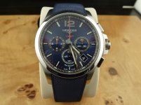 Longines1.jpg