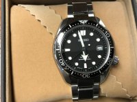 seiko 6.jpg