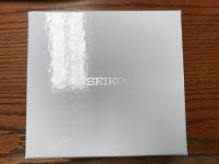 Seiko1.jpg