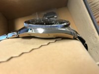 Seiko 3.jpg