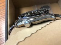 Seiko 4.jpg