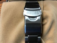 Seiko5.jpg