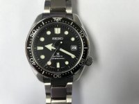 ABA25DD8-FF35-450B-95ED-637D183CA5ED.jpeg