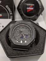 PXL_20201003_022359133.jpg