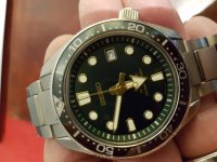 20201003_172833.jpg