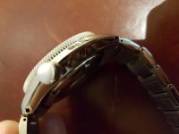 20201003_172920.jpg