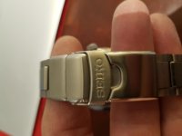 20201003_173009.jpg
