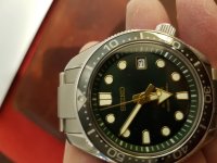20201003_173030.jpg
