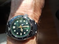 20200919_082903.jpg