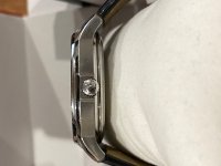 IMG_3668.jpg