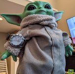 omega_yoda.jpg