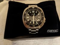 PXL_20201004_163051098.jpg