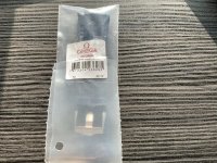 A092C63F-BB39-422B-9608-8D749616AC70.jpg