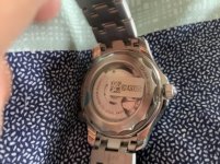 A1E44DEA-A8FF-4506-850D-A3EC3A8DD47D.jpg