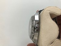 IMG_3602.jpg